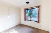 252 White Road, North Wonthaggi, Vic 3995-Image