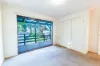 252 White Road, North Wonthaggi, Vic 3995-Image