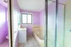 252 White Road, North Wonthaggi, Vic 3995-Image