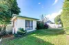 252 White Road, North Wonthaggi, Vic 3995-Image