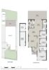 252 Wollongong Road, Arncliffe, NSW 2205-Floorplan