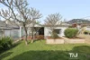 252 Woodside Street, Doubleview, WA 6018