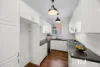 252 Woodside Street, Doubleview, WA 6018-Image