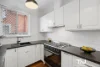 252 Woodside Street, Doubleview, WA 6018-Image