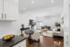 252 Woodside Street, Doubleview, WA 6018-Image