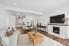 252 Woodside Street, Doubleview, WA 6018-Image