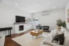 252 Woodside Street, Doubleview, WA 6018-Image