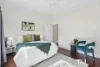 252 Woodside Street, Doubleview, WA 6018-Image