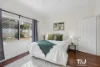 252 Woodside Street, Doubleview, WA 6018-Image