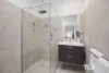 252 Woodside Street, Doubleview, WA 6018-Image