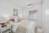 252 Woodside Street, Doubleview, WA 6018-Image