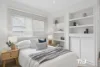 252 Woodside Street, Doubleview, WA 6018-Image