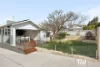 252 Woodside Street, Doubleview, WA 6018-Image