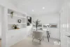 252 Woodside Street, Doubleview, WA 6018-Image