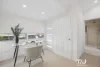252 Woodside Street, Doubleview, WA 6018-Image