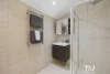 252 Woodside Street, Doubleview, WA 6018-Image