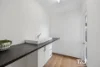 252 Woodside Street, Doubleview, WA 6018-Image