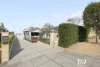 252 Woodside Street, Doubleview, WA 6018-Image