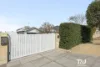252 Woodside Street, Doubleview, WA 6018-Image