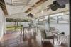 252 Woodside Street, Doubleview, WA 6018-Image