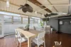 252 Woodside Street, Doubleview, WA 6018-Image