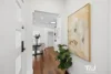 252 Woodside Street, Doubleview, WA 6018-Image