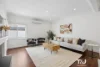 252 Woodside Street, Doubleview, WA 6018-Image