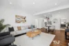 252 Woodside Street, Doubleview, WA 6018-Image