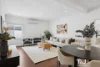 252 Woodside Street, Doubleview, WA 6018-Image
