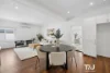 252 Woodside Street, Doubleview, WA 6018-Image
