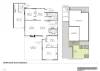 252 Woodside Street, Doubleview, WA 6018-Floorplan