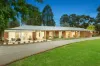 252 Yarra Road, Croydon North, Vic 3136