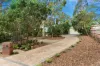 252 Yarra Road, Croydon North, Vic 3136-Image