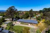 252 Yarra Road, Croydon North, Vic 3136-Image