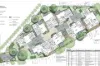 252 Yarra Road, Croydon North, Vic 3136-Image