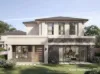 252 Yarra Road, Croydon North, Vic 3136-Image