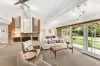 252 Yarra Road, Croydon North, Vic 3136-Image