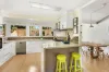 252 Yarra Road, Croydon North, Vic 3136-Image