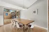 252 Yarra Road, Croydon North, Vic 3136-Image