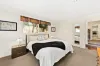 252 Yarra Road, Croydon North, Vic 3136-Image