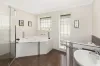 252 Yarra Road, Croydon North, Vic 3136-Image