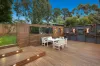 252 Yarra Road, Croydon North, Vic 3136-Image
