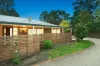 252 Yarra Road, Croydon North, Vic 3136-Image