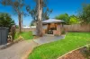 252 Yarra Road, Croydon North, Vic 3136-Image