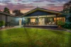 2521 Coolamon Scenic Drive, Ocean Shores, NSW 2483