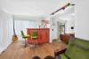 2521 Coolamon Scenic Drive, Ocean Shores, NSW 2483-Image