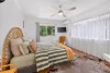 2521 Coolamon Scenic Drive, Ocean Shores, NSW 2483-Image