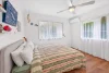 2521 Coolamon Scenic Drive, Ocean Shores, NSW 2483-Image