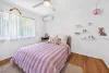 2521 Coolamon Scenic Drive, Ocean Shores, NSW 2483-Image