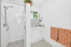 2521 Coolamon Scenic Drive, Ocean Shores, NSW 2483-Image